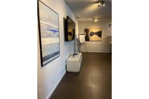 2100 Park Ave APT 404, Miami Beach, FL 33139, Sold 01/05/24