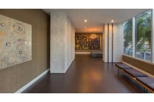 2100 Park Ave APT 404, Miami Beach, FL 33139, Sold 01/05/24