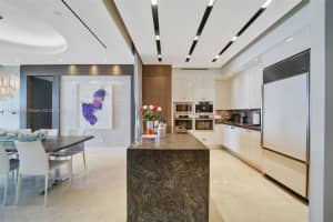 6799 Collins Ave APT 205, Miami Beach, FL 33141, Sold 04/26/24