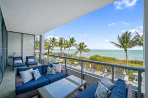 6799 Collins Ave APT 205, Miami Beach, FL 33141, Sold 04/26/24