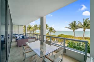 6799 Collins Ave APT 205, Miami Beach, FL 33141, Sold 04/26/24