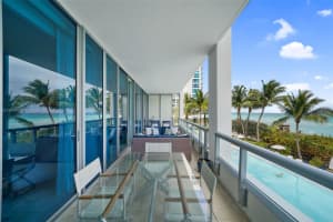 6799 Collins Ave APT 205, Miami Beach, FL 33141, Sold 04/26/24