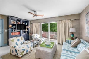 1620 West Ave APT 301, Miami Beach, FL 33139, Sold 04/18/24