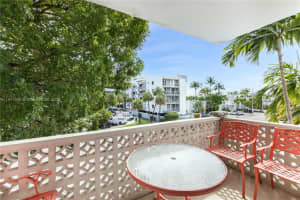 1620 West Ave APT 301, Miami Beach, FL 33139, Sold 04/18/24