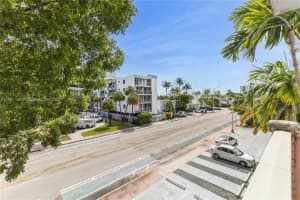 1620 West Ave APT 301, Miami Beach, FL 33139, Sold 04/18/24