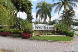 10431 N Kendall Dr APT D308, Miami, FL 33176, Sold 12/21/23