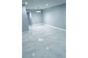 10431 N Kendall Dr APT D308, Miami, FL 33176, Sold 12/21/23