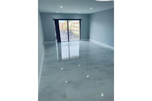 10431 N Kendall Dr APT D308, Miami, FL 33176, Sold 12/21/23