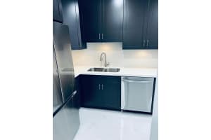 10431 N Kendall Dr APT D308, Miami, FL 33176, Sold 12/21/23