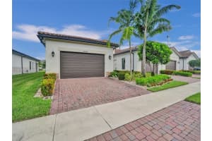7497 S Blue Spring Dr, Parkland, FL 33067, Sold 11/27/23