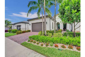 7497 S Blue Spring Dr, Parkland, FL 33067, Sold 11/27/23