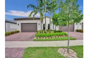 7497 S Blue Spring Dr, Parkland, FL 33067, Sold 11/27/23