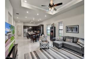 7497 S Blue Spring Dr, Parkland, FL 33067, Sold 11/27/23