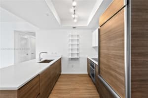 1100 S Miami Ave APT 2604, Miami, FL 33130, Sold 05/13/24