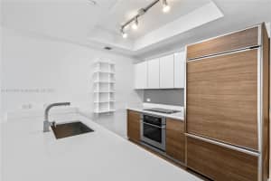 1100 S Miami Ave APT 2604, Miami, FL 33130, Sold 05/13/24