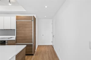 1100 S Miami Ave APT 2604, Miami, FL 33130, Sold 05/13/24
