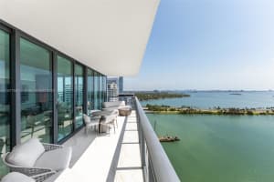 3131 NE 7th Ave #2406, Miami, FL 33137, Sold 03/06/24