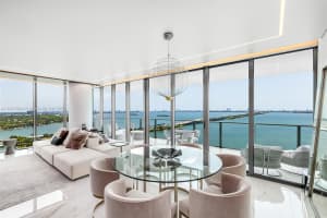3131 NE 7th Ave #2406, Miami, FL 33137, Sold 03/06/24
