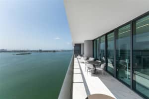 3131 NE 7th Ave #2406, Miami, FL 33137, Sold 03/06/24