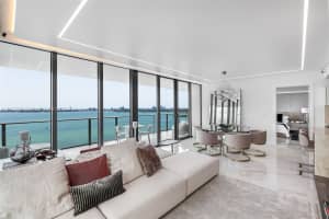 3131 NE 7th Ave #2406, Miami, FL 33137, Sold 03/06/24