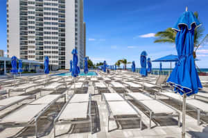 1880 S Ocean Dr APT 601, Hallandale Beach, FL 33009, Sold 04/05/24