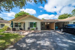 3645 W Bell Dr #49, Davie, FL 33328, Sold 12/22/23