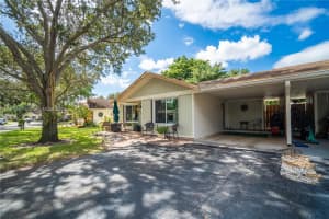 3645 W Bell Dr #49, Davie, FL 33328, Sold 12/22/23