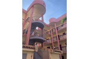 5290 W 21st Ct APT 301, Hialeah, FL 33016, Sold 11/30/23