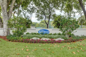 102 Gardens Dr APT 201, Pompano Beach, FL 33069, Sold 03/22/24