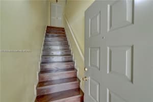 102 Gardens Dr APT 201, Pompano Beach, FL 33069, Sold 03/22/24