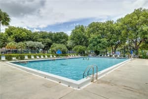 102 Gardens Dr APT 201, Pompano Beach, FL 33069, Sold 03/22/24