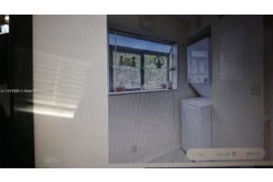 102 Gardens Dr APT 201, Pompano Beach, FL 33069, Sold 03/22/24