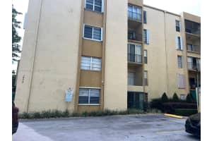 1975 W 44th Pl #109, Hialeah, FL 33012, Sold 01/24/24