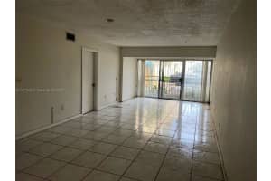 1975 W 44th Pl #109, Hialeah, FL 33012, Sold 01/24/24