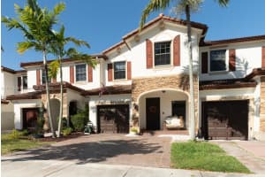386 NE 37th Ave #386, Homestead, FL 33033, Sold 12/01/23