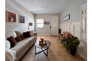 386 NE 37th Ave #386, Homestead, FL 33033, Sold 12/01/23