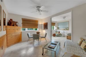 255 W 24th St, Miami Beach, FL 33140, Sold 01/30/24