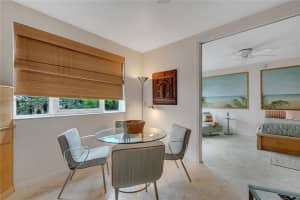 255 W 24th St, Miami Beach, FL 33140, Sold 01/30/24