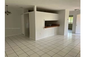 15605 SW 74th Cir Dr APT 4, Miami, FL 33193, Sold 12/12/23