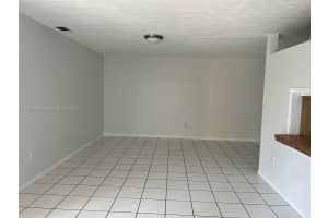 15605 SW 74th Cir Dr APT 4, Miami, FL 33193, Sold 12/12/23