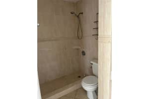 15605 SW 74th Cir Dr APT 4, Miami, FL 33193, Sold 12/12/23