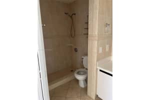 15605 SW 74th Cir Dr APT 4, Miami, FL 33193, Sold 12/12/23