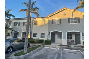 2923 SE 15th Terrace #2923, Homestead, FL 33035, Sold 01/24/24