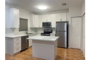 2923 SE 15th Terrace #2923, Homestead, FL 33035, Sold 01/24/24