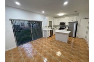 2923 SE 15th Terrace #2923, Homestead, FL 33035, Sold 01/24/24