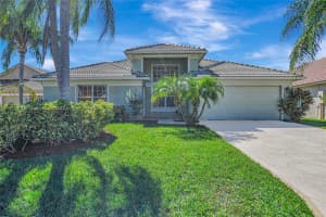 4406 Sunset Cay Cir, Boynton Beach, FL 33436, Sold 11/21/23