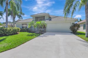 4406 Sunset Cay Cir, Boynton Beach, FL 33436, Sold 11/21/23