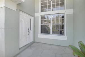 4406 Sunset Cay Cir, Boynton Beach, FL 33436, Sold 11/21/23