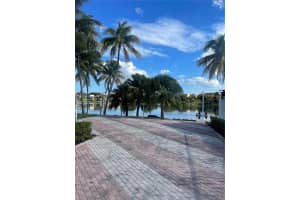 9373 Fontainebleau Blvd APT K206, Miami, FL 33172, Sold 12/18/23