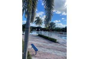 9373 Fontainebleau Blvd APT K206, Miami, FL 33172, Sold 12/18/23